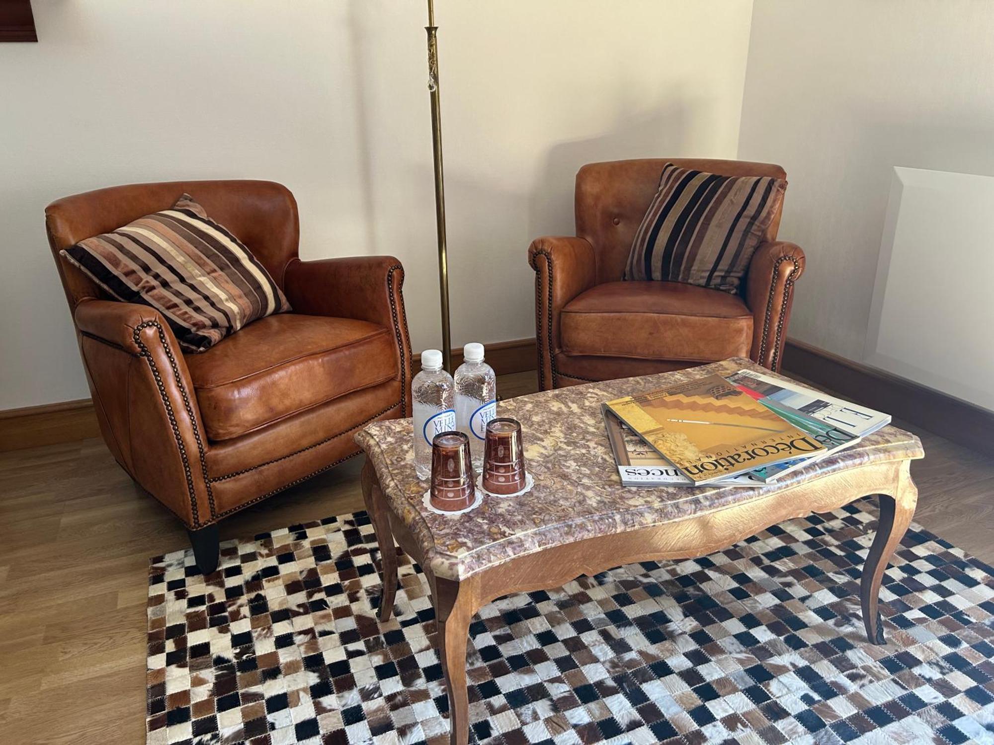 La Bastide Du Laizon & Spa Maizieres  Bagian luar foto