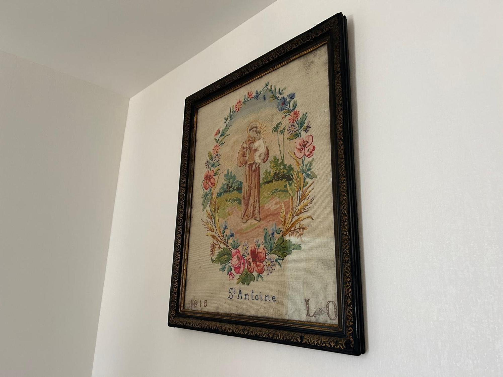 La Bastide Du Laizon & Spa Maizieres  Bagian luar foto